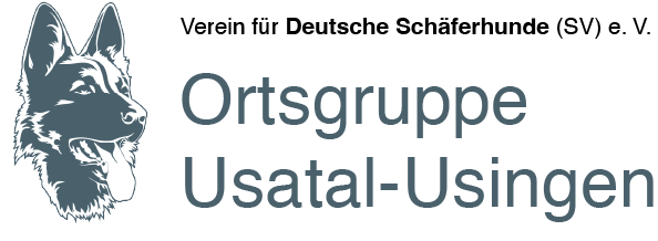 Ortsgruppe Usatal-Usingen e. V. des Vereins für Deutsche Schäferhunde (SV) e. V.